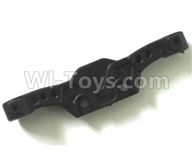 Subotech BG1510D Parts-S15100803 Rear Bridge,Subotech BG1510D RC Car Spare parts Accessories,1:24 4WD BG1510D RC Racing Car parts,High Speed Drifting Buggy Parts